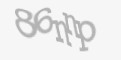 Қорғаныс коды